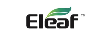 Verdampferkopf Eleaf GT